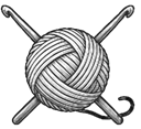 WollholicClaudia